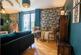 Additional image 11 of Saltire Street, Edinburgh, EH5