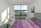 Additional image 14 of Silbury Boulevard, Milton Keynes, MK9