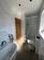 Additional image 43 of Prescot Road, Ormskirk L39