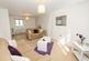 Additional image 3 of Mottershead Court, Chester