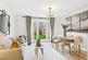 Additional image 2 of Plot 290 The Whernside, Meadowgate, Thornton-Cleveleys, FY5
