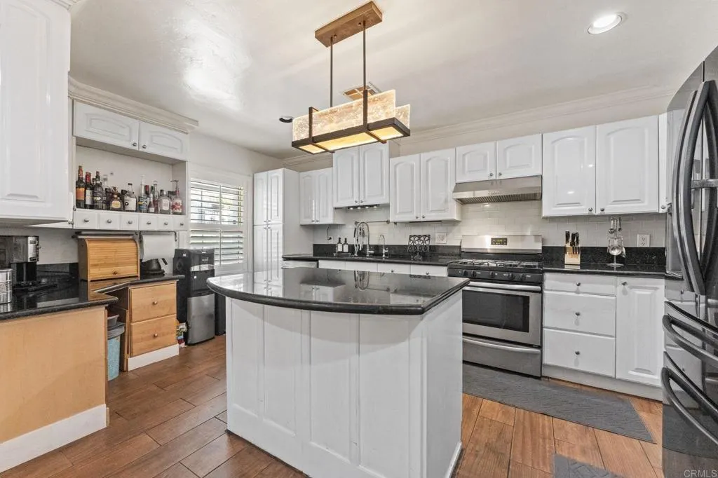 Additional image 11 of 2055 Ensenada Street, Lemon Grove, CA 91945
