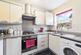 Additional image 3 of Brize Avenue Kingsway, Quedgeley, Gloucester, Gloucestershire, GL2