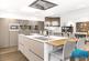 Additional image 6 of 15 Kidderpore Avenue, Hampstead, London, NW3