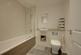 Additional image 13 of Buckthorn Place, Burgess Hill, RH15