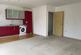 Additional image 8 of Hildreth Street Mews, LONDON