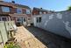 Additional image 22 of Honiton Way, Hartlepool