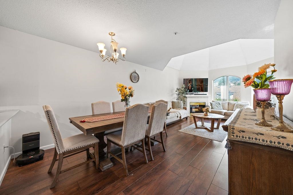 Additional image 4 of 413-1220 Lasalle Place, Coquitlam, BC, V3B 7L6