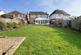 Additional image 19 of High Ridge Crescent, New Milton, Hampshire. BH25 5BU