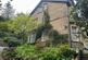 Additional image 19 of Ferncliffe Drive, Utley, Keighley, BD20