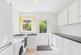 Additional image 3 of Grasmere Road, Chester, CH2
