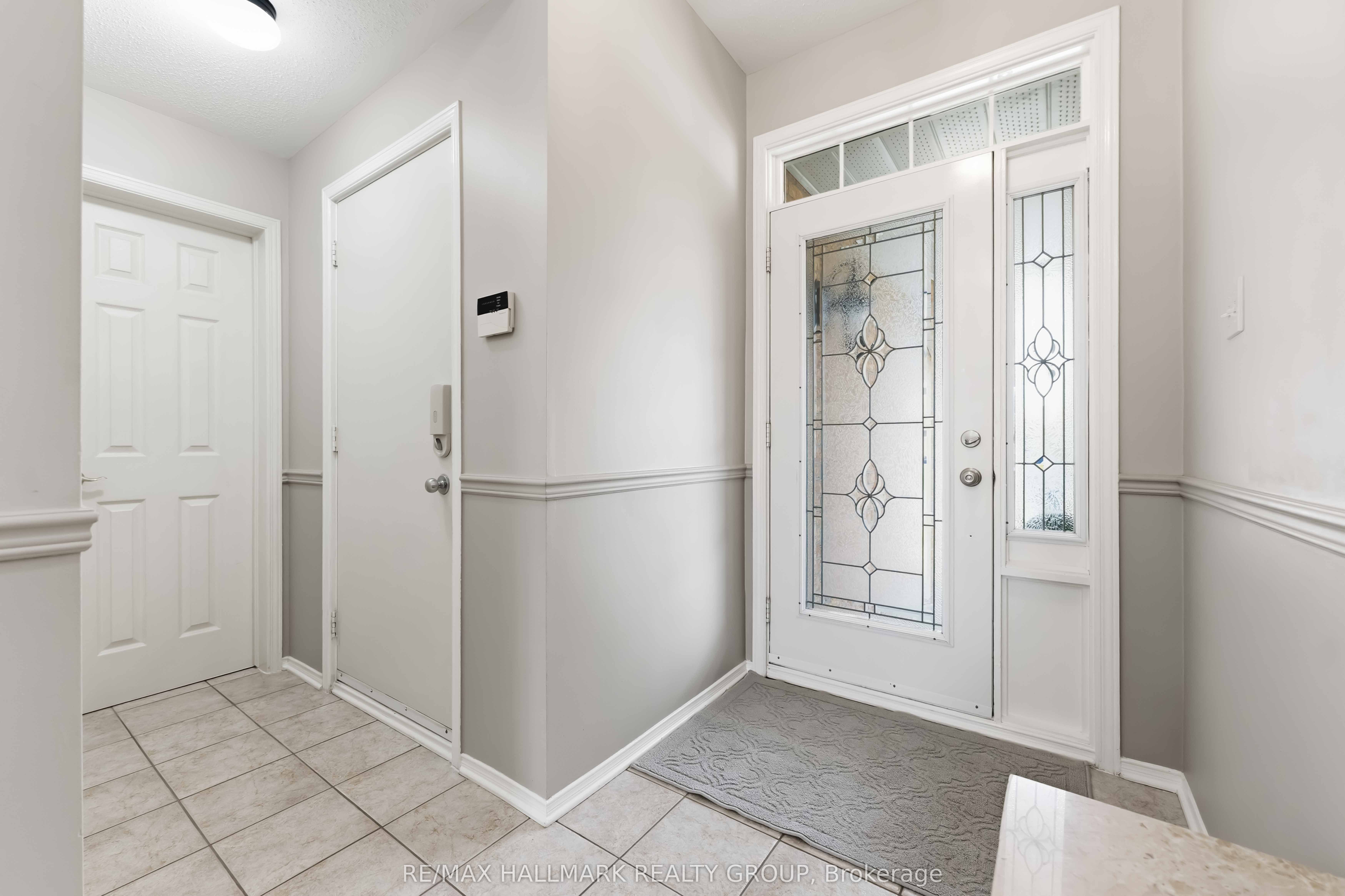 Additional image 3 of 29 Birchfield Avenue, Ottawa, ON, K2M 2N5