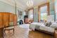 Additional image 21 of Crown Terrace, Flat 1/1, Dowanhill, Glasgow, G12 9EZ