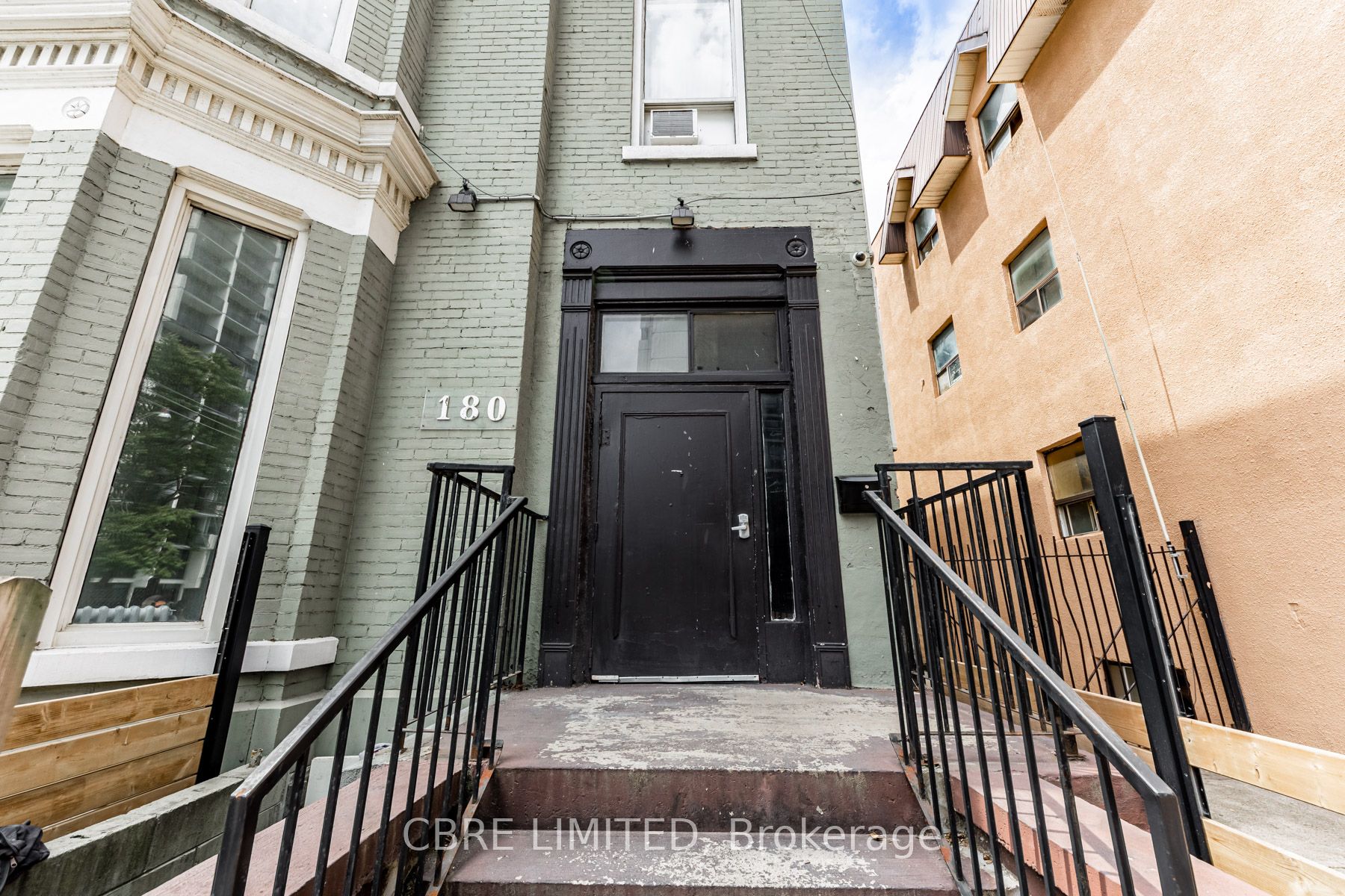 Additional image 3 of 180 Sherbourne Street, Toronto, ON, M5A 2R7