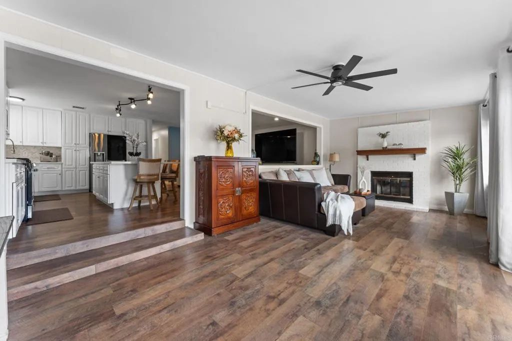 Additional image 82 of 157 Lakeview Avenue, Spring Valley, CA 91977