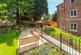 Additional image 13 of Apartment 24 at Poppy Grange 326 Liverpool Road South, Maghull L31