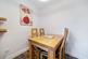 Additional image 10 of Stoney Croft, Near Sawrey, Ambleside, Cumbria, LA22 0LF