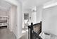 Additional image 14 of Singleton Road, Salford, M7
