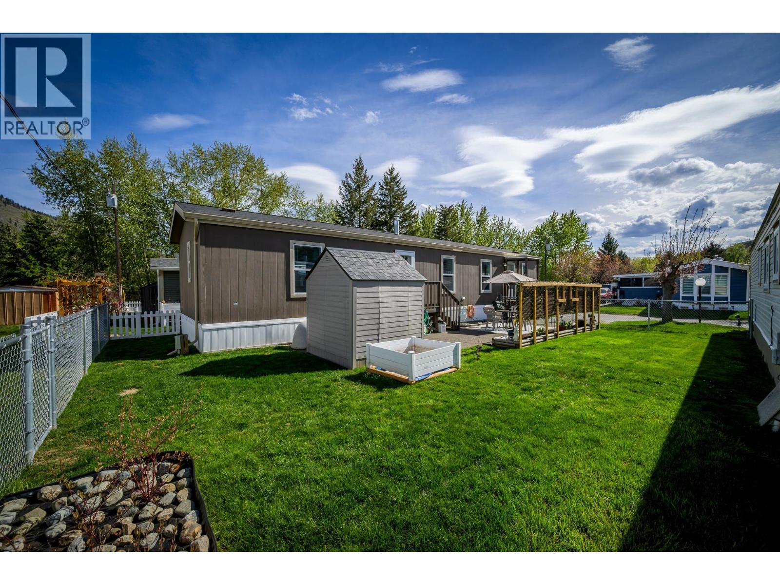 Additional image 3 of 78-2400 Oakdale Way, Kamloops, BC, V2B6W7