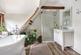 Additional image 5 of Rectory Lane, Ightham, Sevenoaks, Kent, TN15
