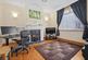 Additional image 3 of First Avenue, Wakefield, West Yorkshire