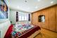 Additional image 8 of Alderney Gardens, Northolt