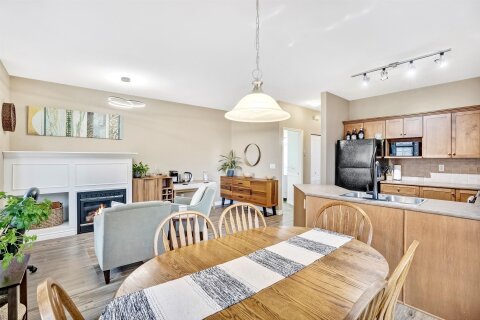 Additional image 8 of 5-6588 188 Street, Surrey, BC, V3S 1Z6