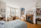 Additional image 5 of Plympton Road, London NW6