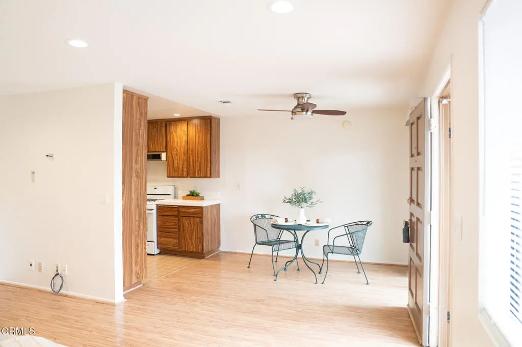 Additional image 29 of 6727 Wordsworth Way, Ventura, CA 93003