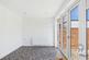 Additional image 5 of Galston Avenue, Rainhill, Prescot, Merseyside, L35