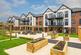 Additional image 4 of Apartment 24 at Earls Grange 1 Earls Gardens, Burscough L40