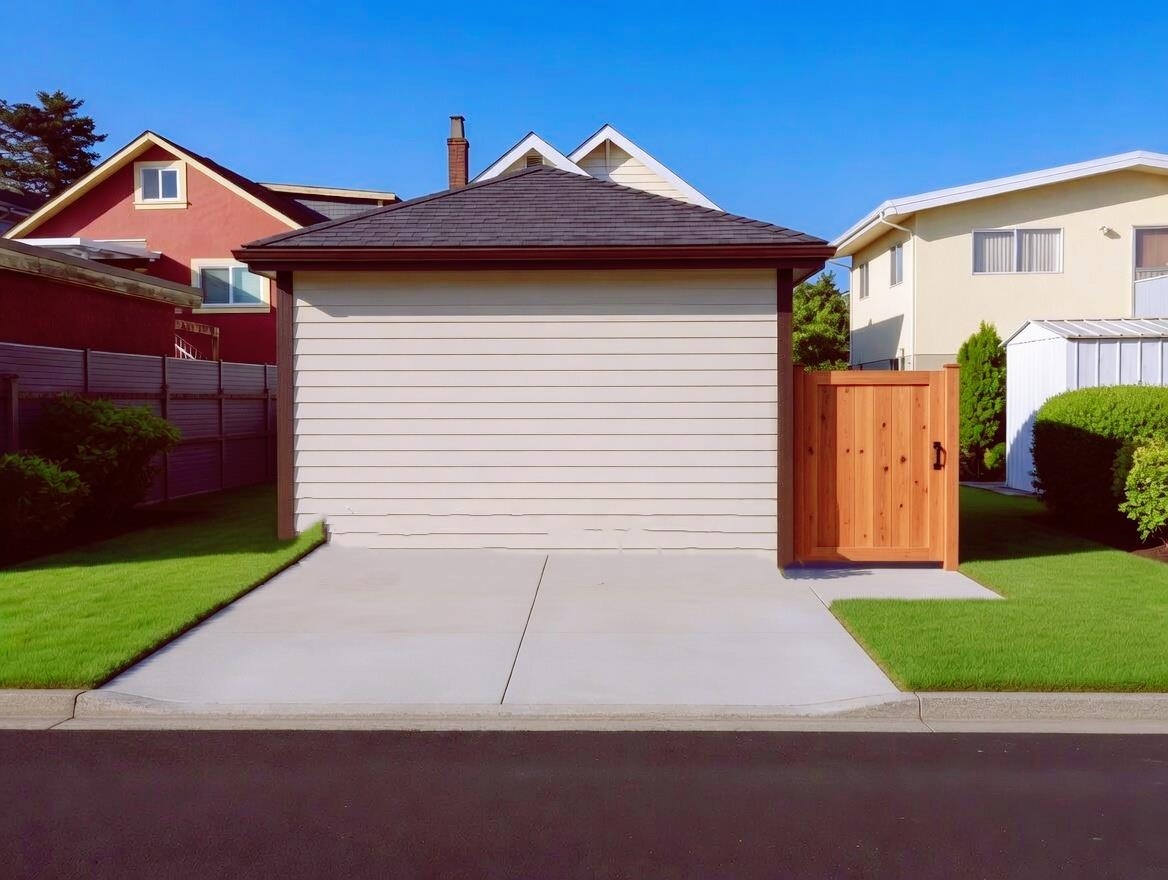 Additional image 2 of 2336 45th Avenue E, Vancouver, BC, V5R 3B5