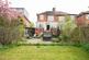 Additional image 24 of Longstone Avenue, Harlesden, London NW10