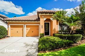 Additional image 3 of 8226 Dunham Station Drive, Tampa, FL, 33647