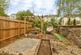 Additional image 19 of Chertsey Road, Bristol, BS6