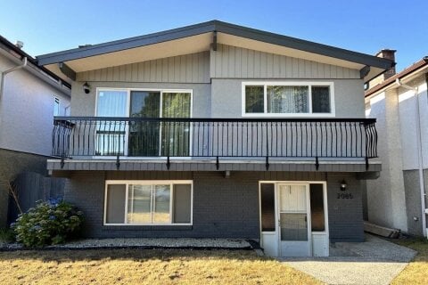 Additional image 7 of 2085 Waverley Avenue, Vancouver, BC, V5P 1R4