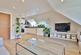 Additional image 4 of Onslow Place, Bisley, Woking, Surrey, GU24