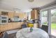 Additional image 3 of Trubshaw Close, Horfield, Bristol, BS7