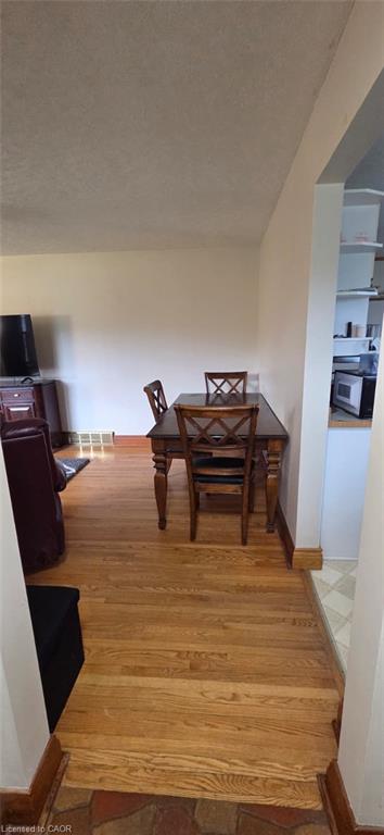 Additional image 6 of UPPER-2445 Hespeler Road, Cambridge, ON, N3C 2V3
