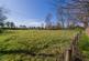 Additional image 48 of Seaview, Isle of Wight