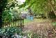 Additional image 38 of Brookview, Pinewood, Ipswich, Suffolk, IP8