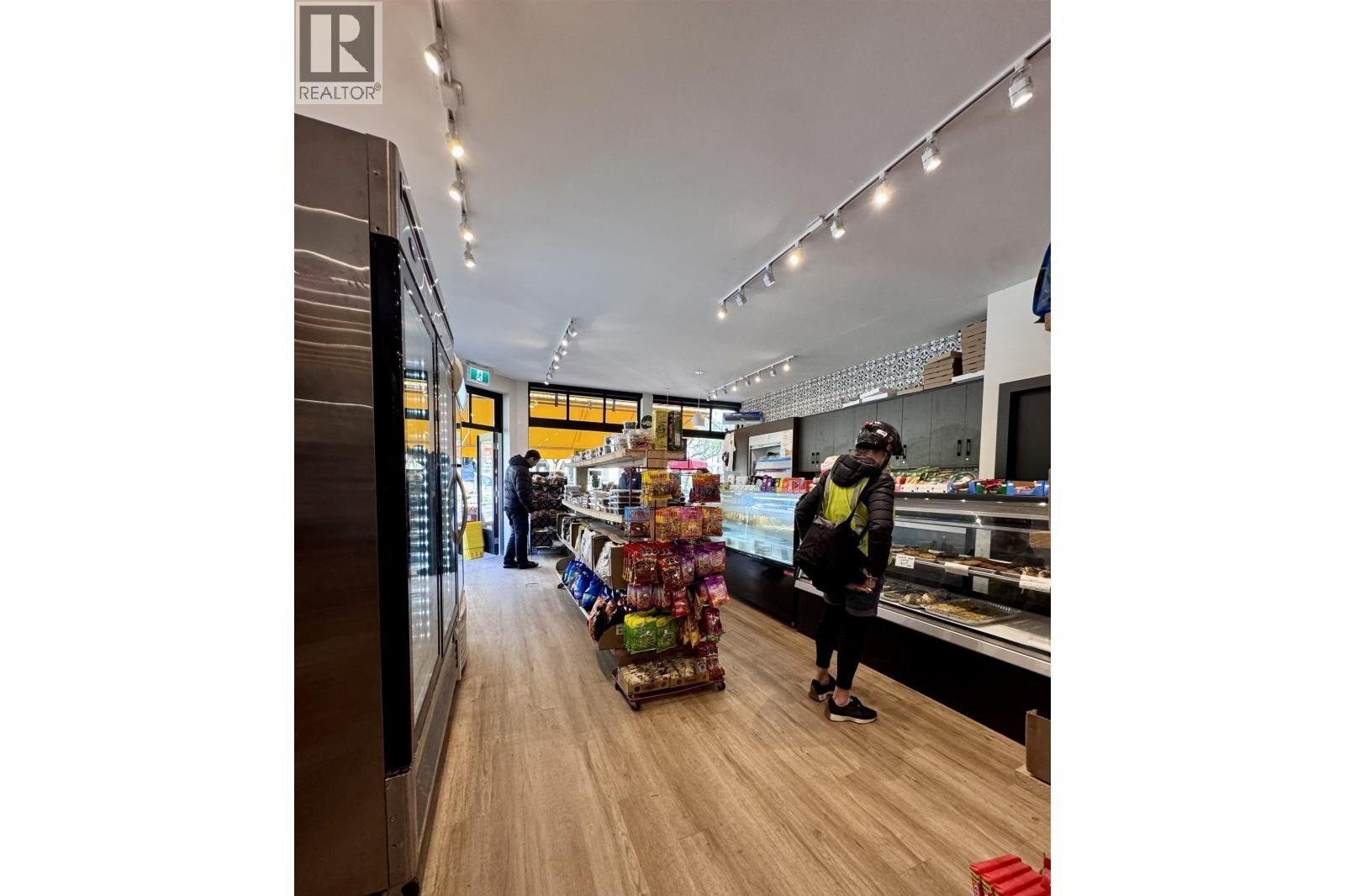 Additional image 8 of 1500 Barclay Street, Vancouver, BC, V6G2C7