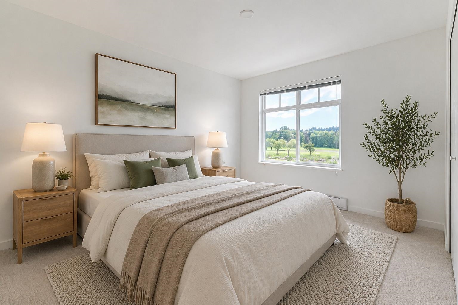 Additional image 4 of 100-15255 Sitka Drive, Surrey, BC, V3S 0B1