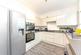 Additional image 4 of Erasmus Street, Penmaenmawr, Conwy, LL34