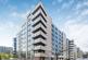 Additional image 14 of Kingfisher Heights, London N17