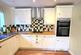 Additional image 8 of Foreland Road, Bembridge, Isle of Wight, PO35 5XN
