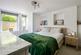 Additional image 12 of Portland Rise, London N4