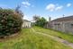 Additional image 3 of West Coker Road, Yeovil BA20