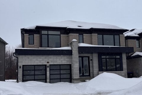 Additional image 7 of 30 Rosanne Circle, Wasaga Beach, ON, L9Z 0N3