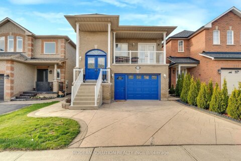 Additional image 8 of 119 Blackthorn Drive, Vaughan, ON, L6A 3N2